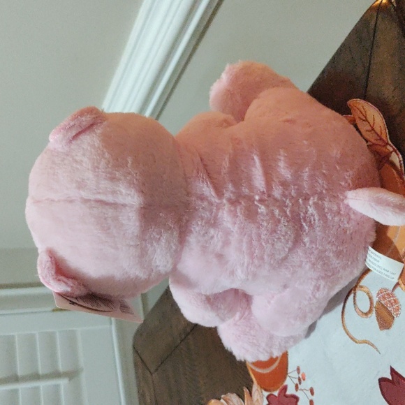 One direction - Picture 3 of 4